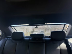 BMW 340 MPACK* XDRIVE* HARMAN* HEADUP* KEYLESS, снимка 9
