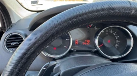 Peugeot 3008 1.6  HDI, снимка 10