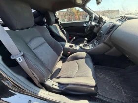 Nissan 370Z * Manual * DOWNPIPE * STAGE 1 * 2 КЛЮЧА, снимка 13