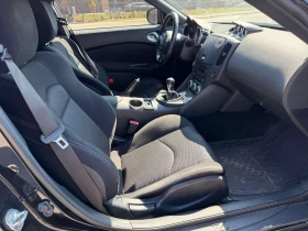 Nissan 370Z * Manual * DOWNPIPE * STAGE 1 * 2 КЛЮЧА, снимка 12