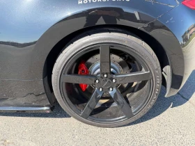 Nissan 370Z * Manual * DOWNPIPE * STAGE 1 * 2 КЛЮЧА, снимка 17