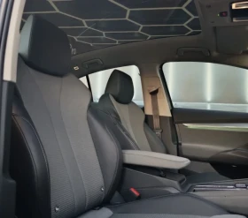 Skoda Enyaq Coupe 60 Louft/Pano/Kam, снимка 11