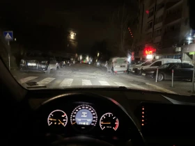 Mercedes-Benz C 220 646, Нова Мултимедия, Нови фарове, Нови гуми, снимка 11