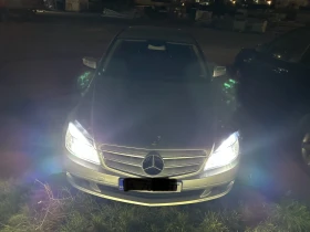 Mercedes-Benz C 220 646, Нова Мултимедия, Нови фарове, Нови гуми, снимка 10