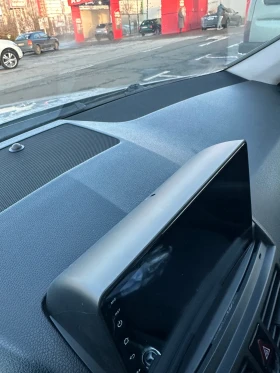Mercedes-Benz C 220 646, Нова Мултимедия, Нови фарове, Нови гуми, снимка 16