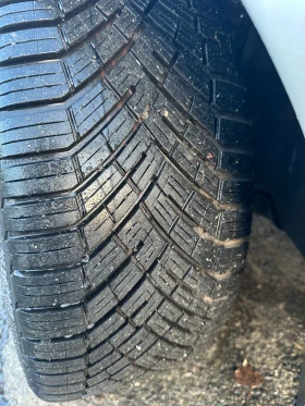 Mercedes-Benz C 220 646, Нова Мултимедия, Нови фарове, Нови гуми, снимка 17