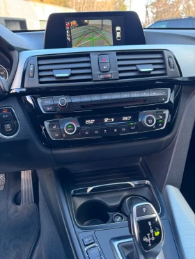 BMW 3gt GT, снимка 7