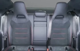 Mercedes-Benz CLA 250 e = AMG Line = Advanced Plus Гаранция, снимка 9