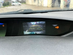 Honda Civic 1.8 i-vtec, снимка 11