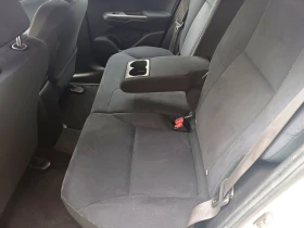 Honda Civic 1.8 i-vtec, снимка 13