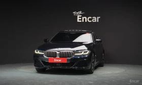 BMW 530E M* SPORT* HARMON* KARDON* ХЕДЪП* 360КАМЕРА* LANE* , снимка 3