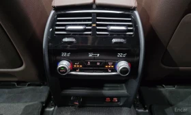 BMW 530E M* SPORT* HARMON* KARDON* ХЕДЪП* 360КАМЕРА* LANE* , снимка 16