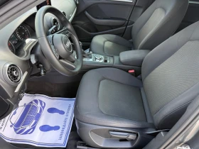 Audi A3 (KATO НОВА), снимка 11