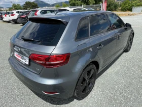 Audi A3 (KATO НОВА), снимка 6