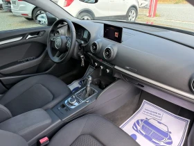 Audi A3 (KATO НОВА), снимка 15
