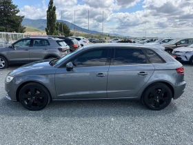 Audi A3 (KATO НОВА), снимка 10