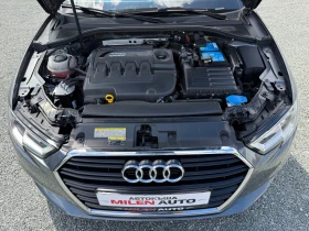 Audi A3 (KATO НОВА), снимка 17