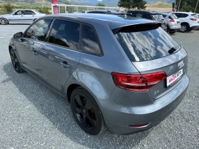 Audi A3 (KATO НОВА), снимка 8