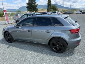 Audi A3 (KATO НОВА), снимка 9