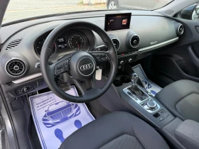 Audi A3 (KATO НОВА), снимка 12