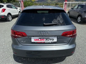 Audi A3 (KATO НОВА), снимка 7