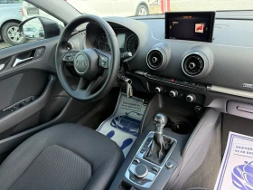 Audi A3 (KATO НОВА), снимка 16