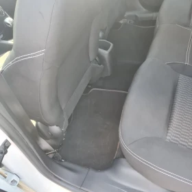 Peugeot 208, снимка 9
