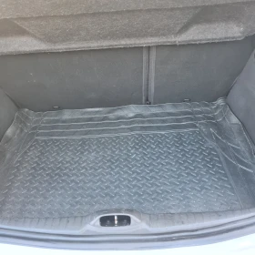 Peugeot 208, снимка 7