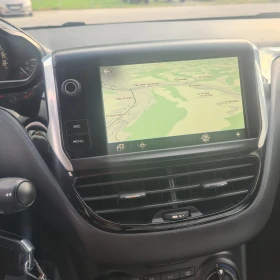 Peugeot 208, снимка 17