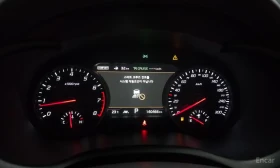 Kia Stinger AWD* TURBO GT* PANO* 360* DIS* ОБДУХ* HEAD-UP* КРА, снимка 8