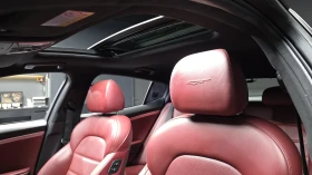 Kia Stinger AWD* TURBO GT* PANO* 360* DIS* ОБДУХ* HEAD-UP* КРА, снимка 14