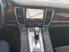 Porsche Panamera * GTS * , снимка 9