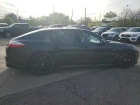 Porsche Panamera * GTS * , снимка 4