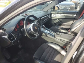 Porsche Panamera * GTS * , снимка 7