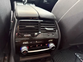 BMW 530 M Sport | Massage Seats | HUD | Driving Assistant , снимка 8