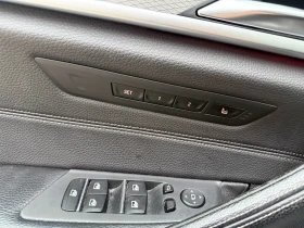 BMW 530 M Sport | Massage Seats | HUD | Driving Assistant , снимка 10