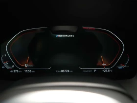 BMW 850 M850 4.4 xDrive, снимка 9