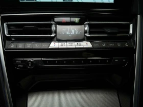 BMW 850 M850 4.4 xDrive, снимка 14