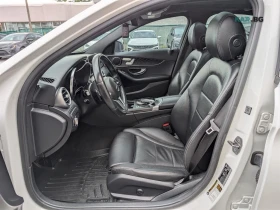 Mercedes-Benz C 300 4MATIC* AвтоКредит* (ЦЕНА ДО БГ), снимка 10