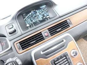 Volvo Xc70 D4 3Rd Generation, снимка 7