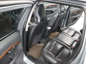 Volvo Xc70 D4 3Rd Generation, снимка 15