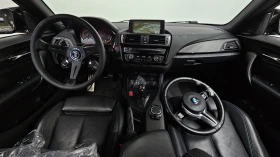 BMW M2 КРАЙНА ЦЕНА, снимка 7