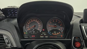 BMW M2 КРАЙНА ЦЕНА, снимка 8