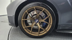 BMW M2 КРАЙНА ЦЕНА, снимка 5