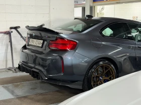 BMW M2 КРАЙНА ЦЕНА, снимка 3