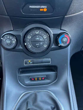 Ford Fiesta ST-Line, Evro 6., снимка 15