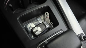Audi A5 40TFSI* QUATTRO* ПОДГРЕВ* КОЖА* ПАНОРАМА* КАМЕРА* , снимка 13