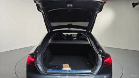 Audi A5 40TFSI* QUATTRO* ПОДГРЕВ* КОЖА* ПАНОРАМА* КАМЕРА* , снимка 15