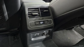 Audi A5 40TFSI* QUATTRO* ПОДГРЕВ* КОЖА* ПАНОРАМА* КАМЕРА* , снимка 17