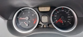 Renault Megane II, Grandtour 1.9L dCi PANORAMA, снимка 12